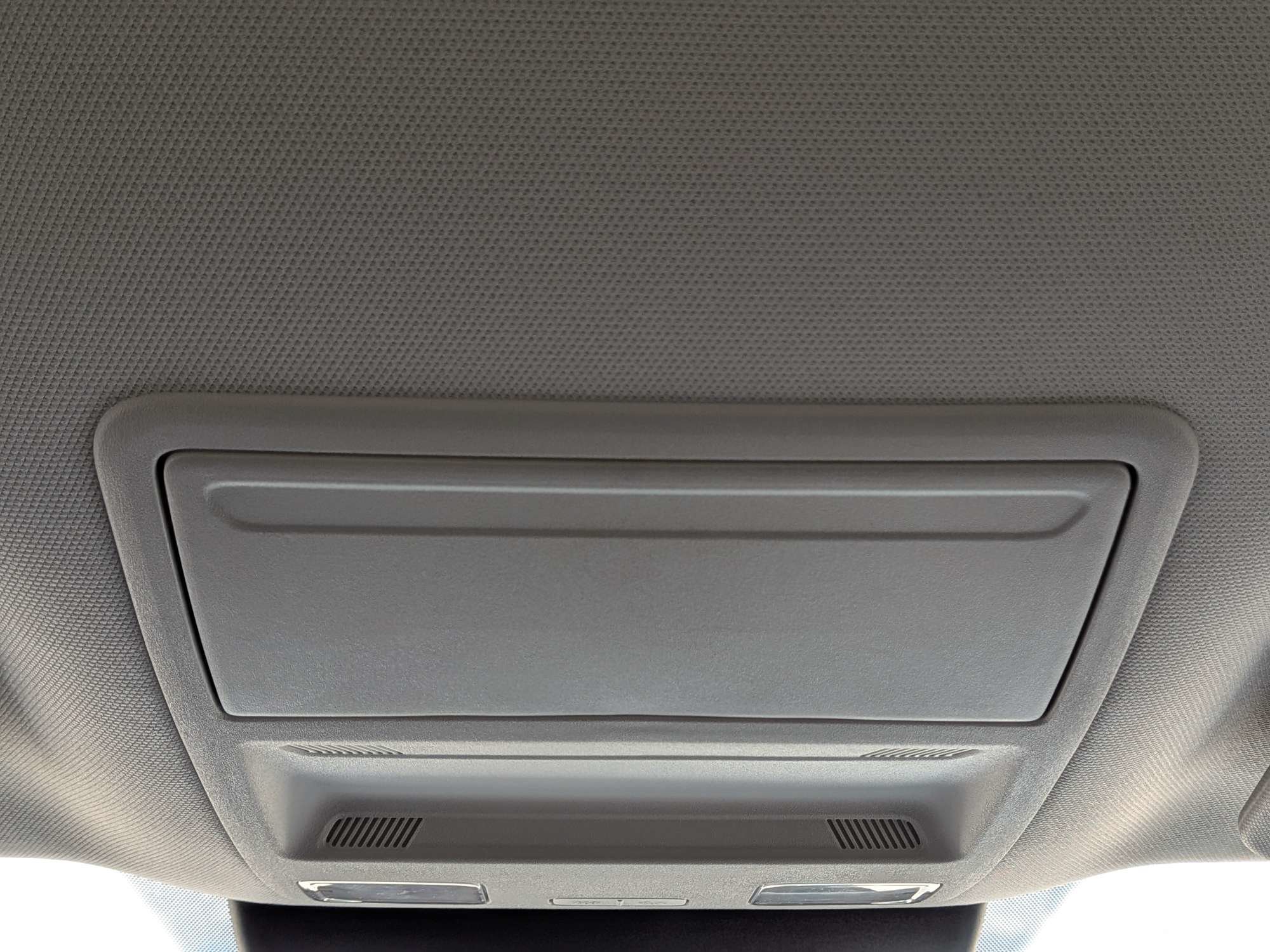 Used 2022 Ford Maverick XLT FWD image 24