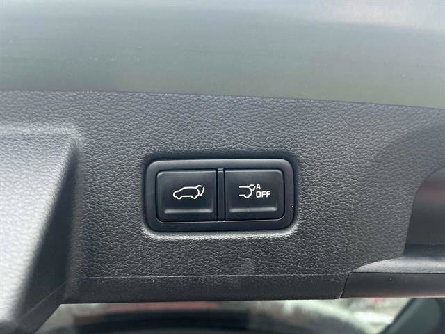 Used 2025 Kia Telluride SX Prestige X-Line image 15