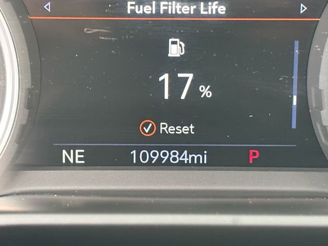 Used 2020 Chevrolet Silverado 2500 High Country w/ Z71 Off-Road Package image 39