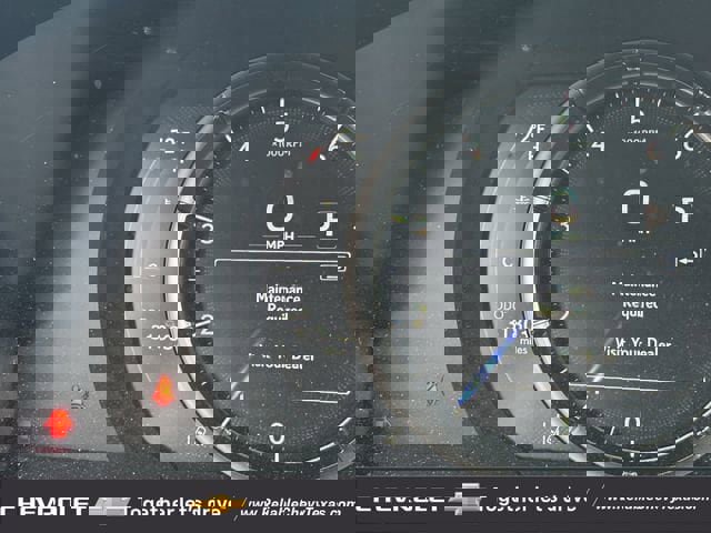 Used 2022 Lexus RC 350 F Sport RWD image 9