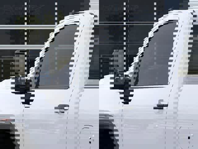 New 2026 GMC Sierra 2500 Pro image 12