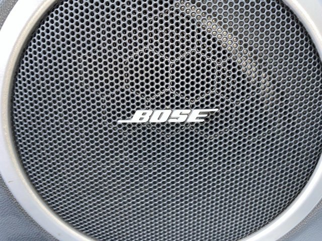 Used 2008 MAZDA MAZDA3 s Grand Touring image 18