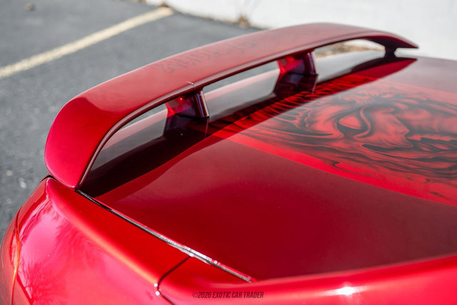 Used 1993 Honda Del Sol Si image 74