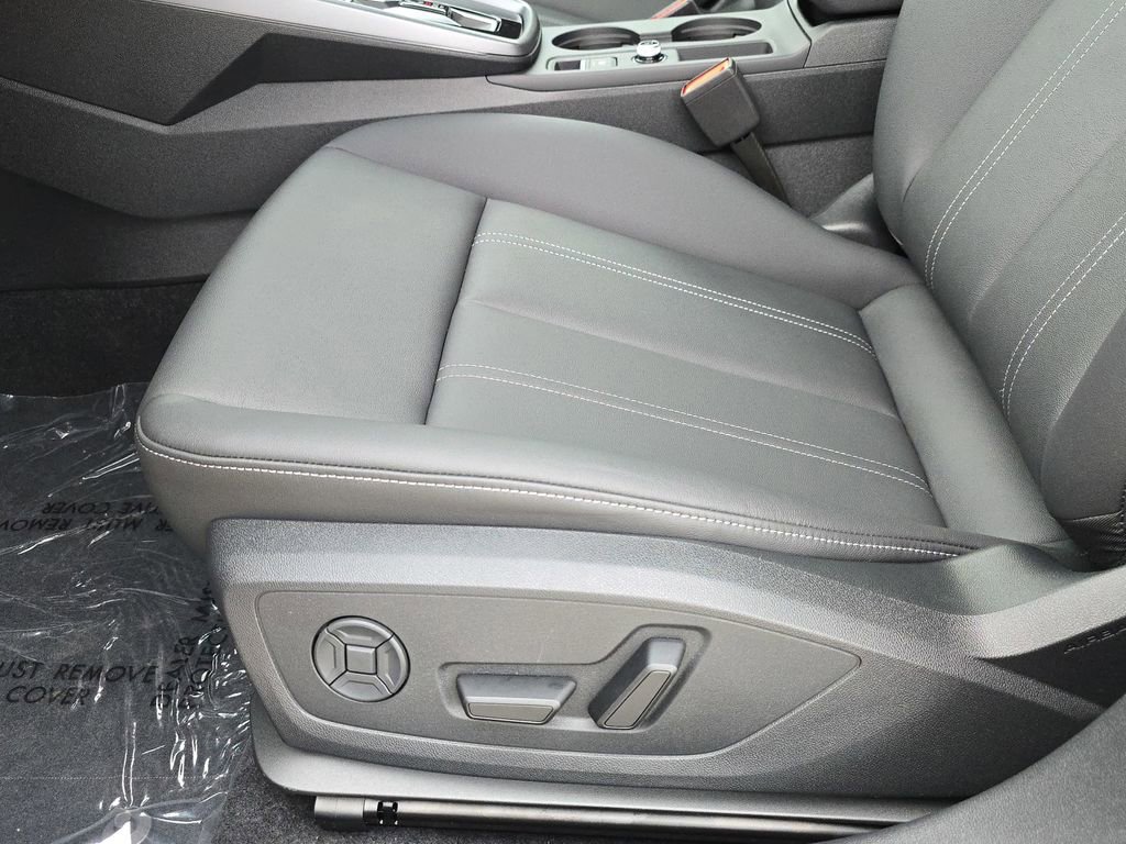 New 2026 Audi A3 2.0T Premium Plus image 16