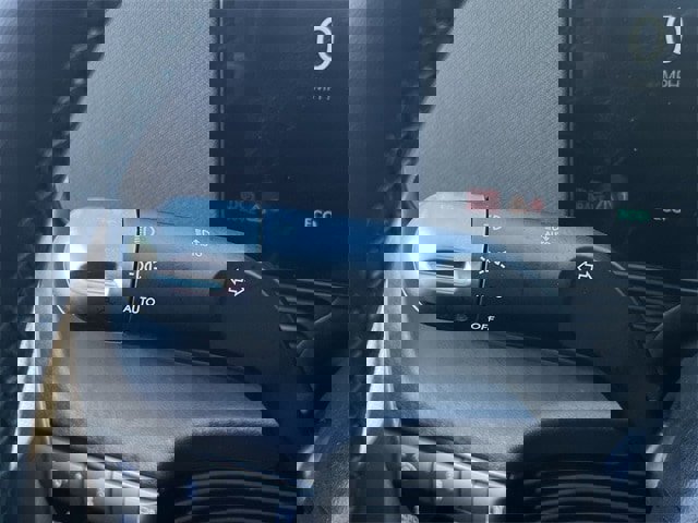 Used 2025 Hyundai Ioniq 5 SE image 26