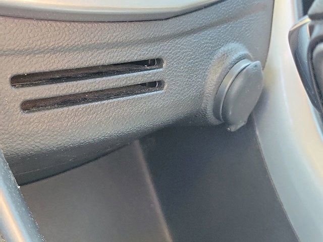 Used 2016 Chevrolet Trax LT image 27