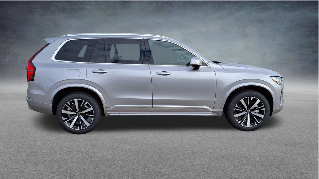 New 2026 Volvo XC90 B5 Core AWD/4WD image 8