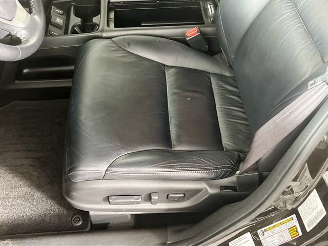 Used 2014 Honda CR-V EX-L image 19