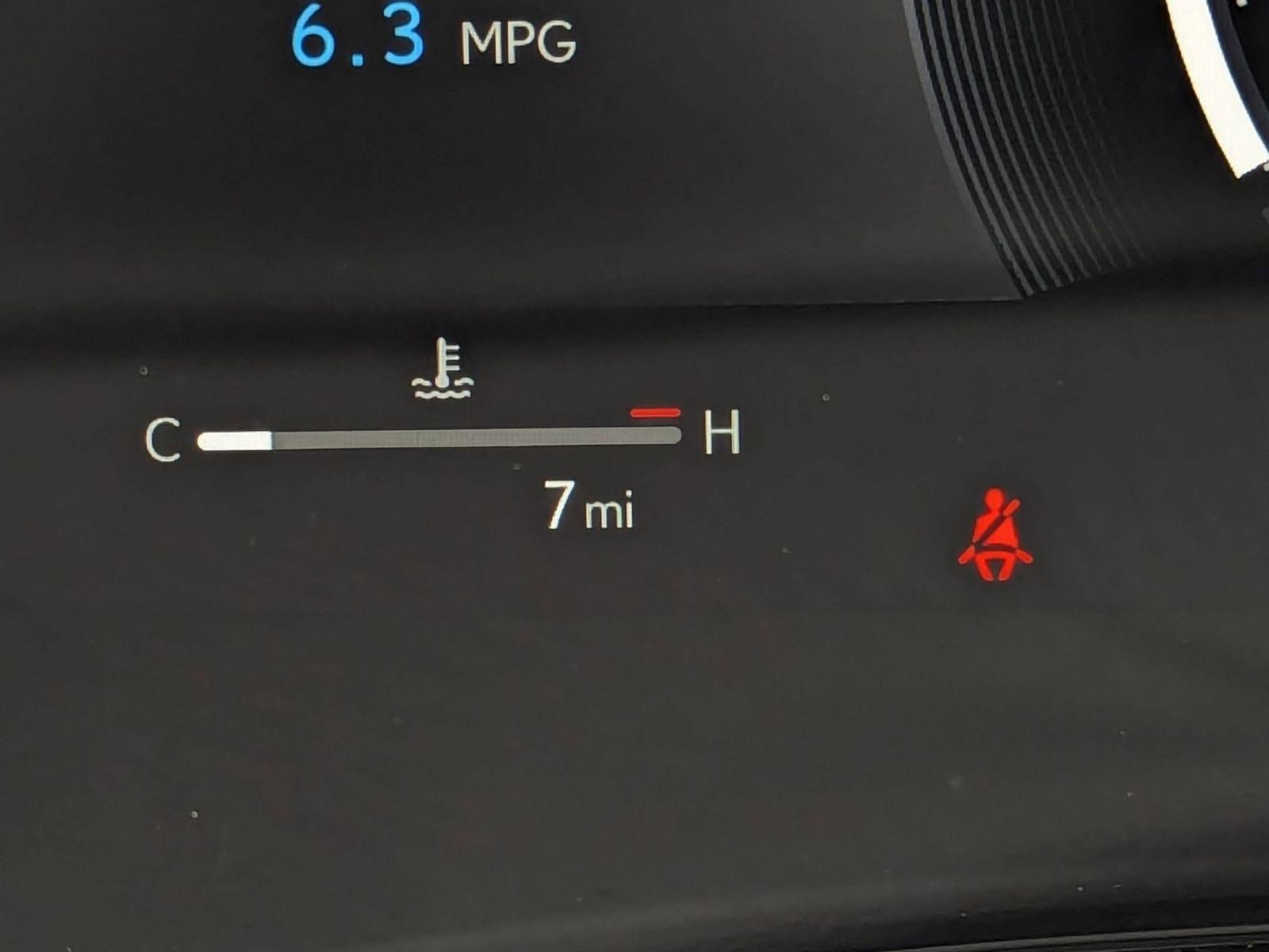 New 2026 Lexus TX 350 AWD image 14