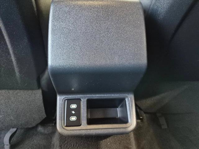 Used 2025 Kia K4 FWD image 17