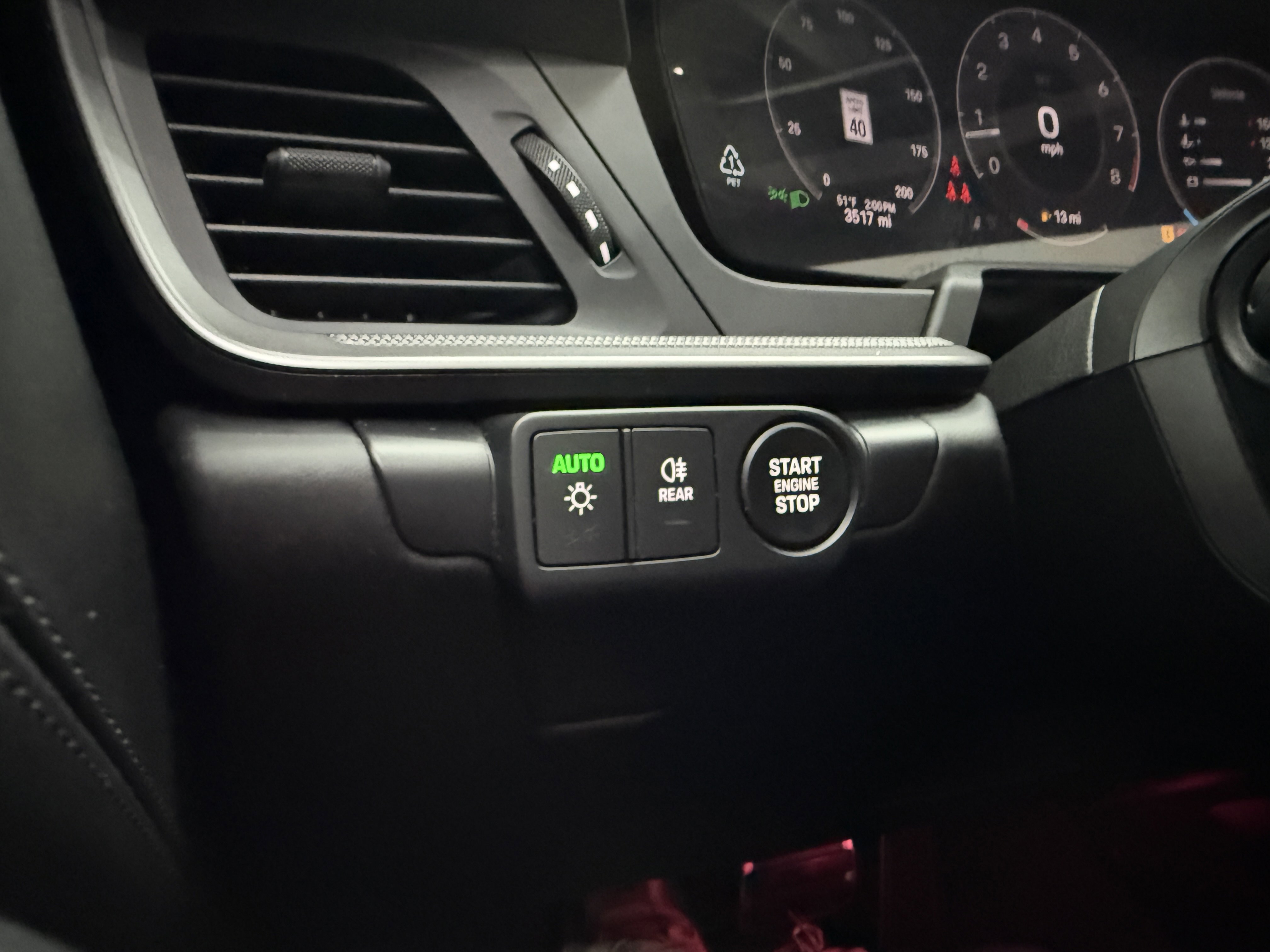 Used 2025 Porsche 911 Carrera image 20