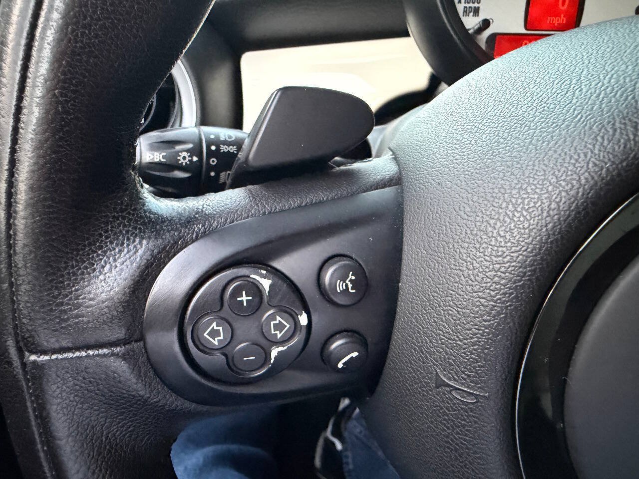 Used 2013 MINI Cooper S FWD image 26