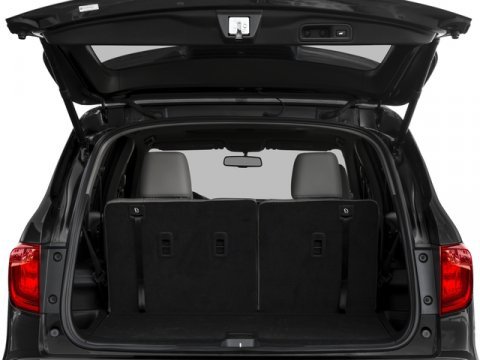 Used 2016 Honda Pilot EX-L image 14