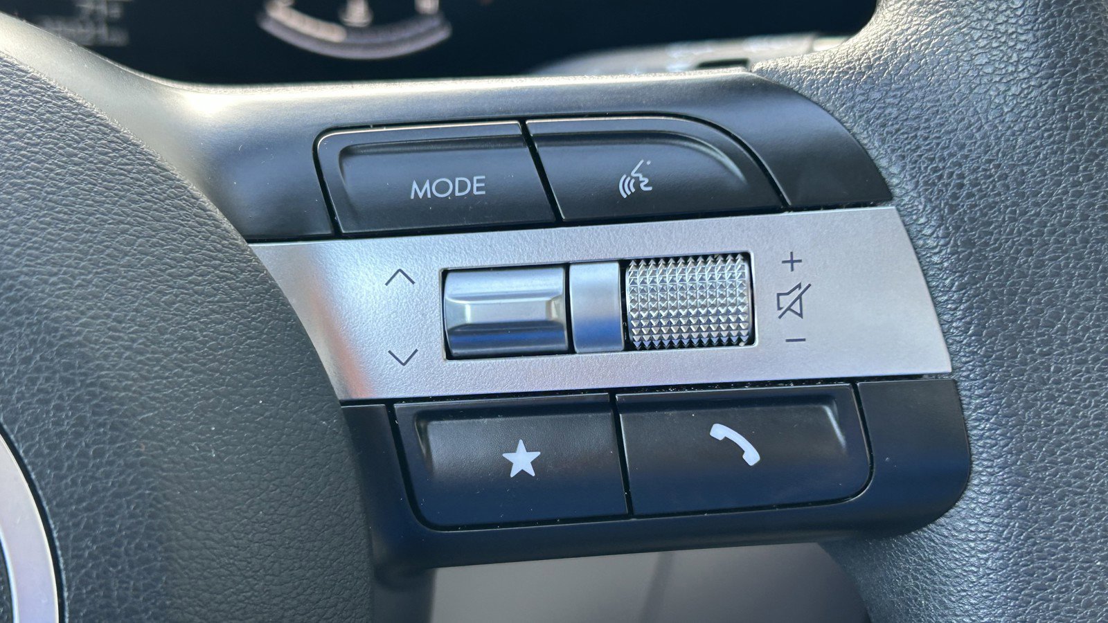 Used 2025 Hyundai Tucson SEL AWD/4WD image 22