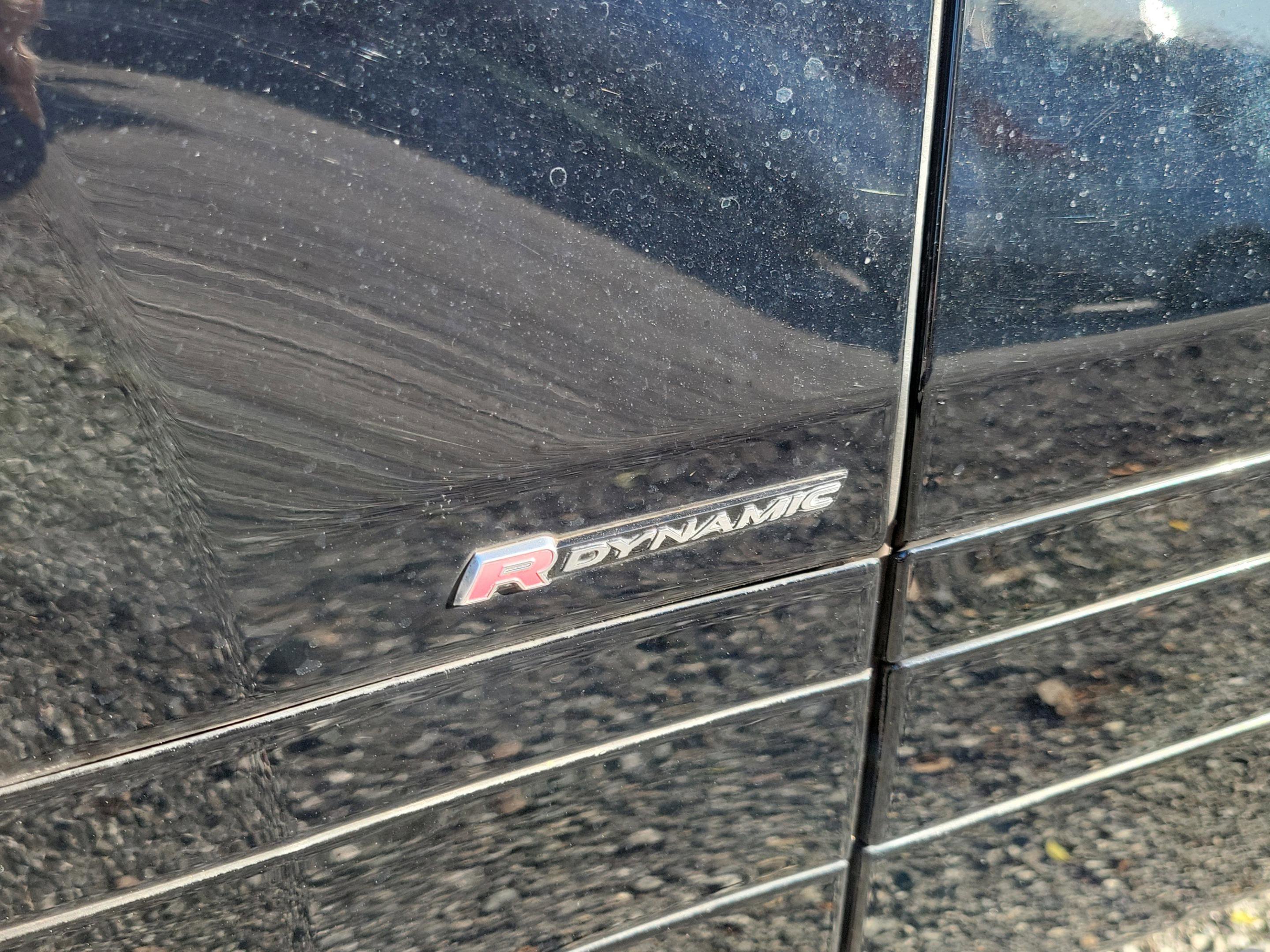 Used 2020 Land Rover Range Rover Velar R-Dynamic S image 29