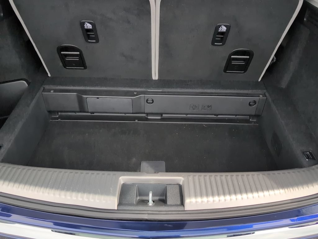 Certified 2022 Acura MDX w/ Advance Package AWD/4WD image 47