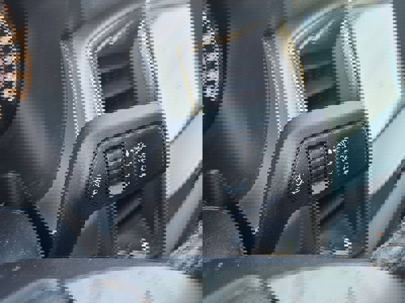 Used 2021 Ford Ranger XLT w/ Equipment Group 301A Mid image 13