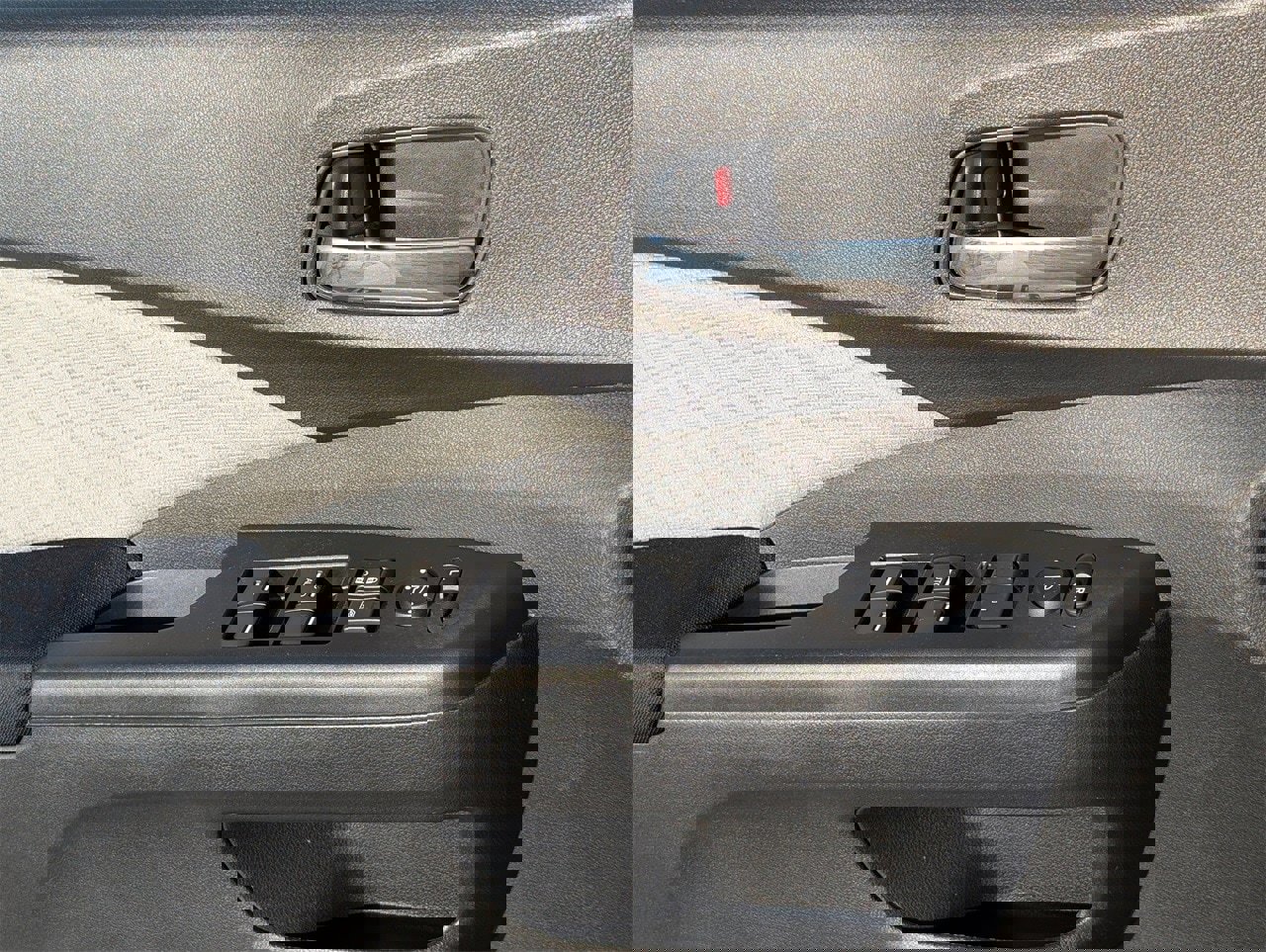 Used 2015 Honda CR-V EX image 25