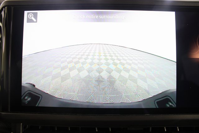 New 2026 Jeep Gladiator Willys image 3