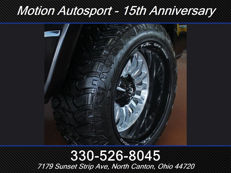 Used 2019 RAM 1500 Laramie AWD/4WD image 49