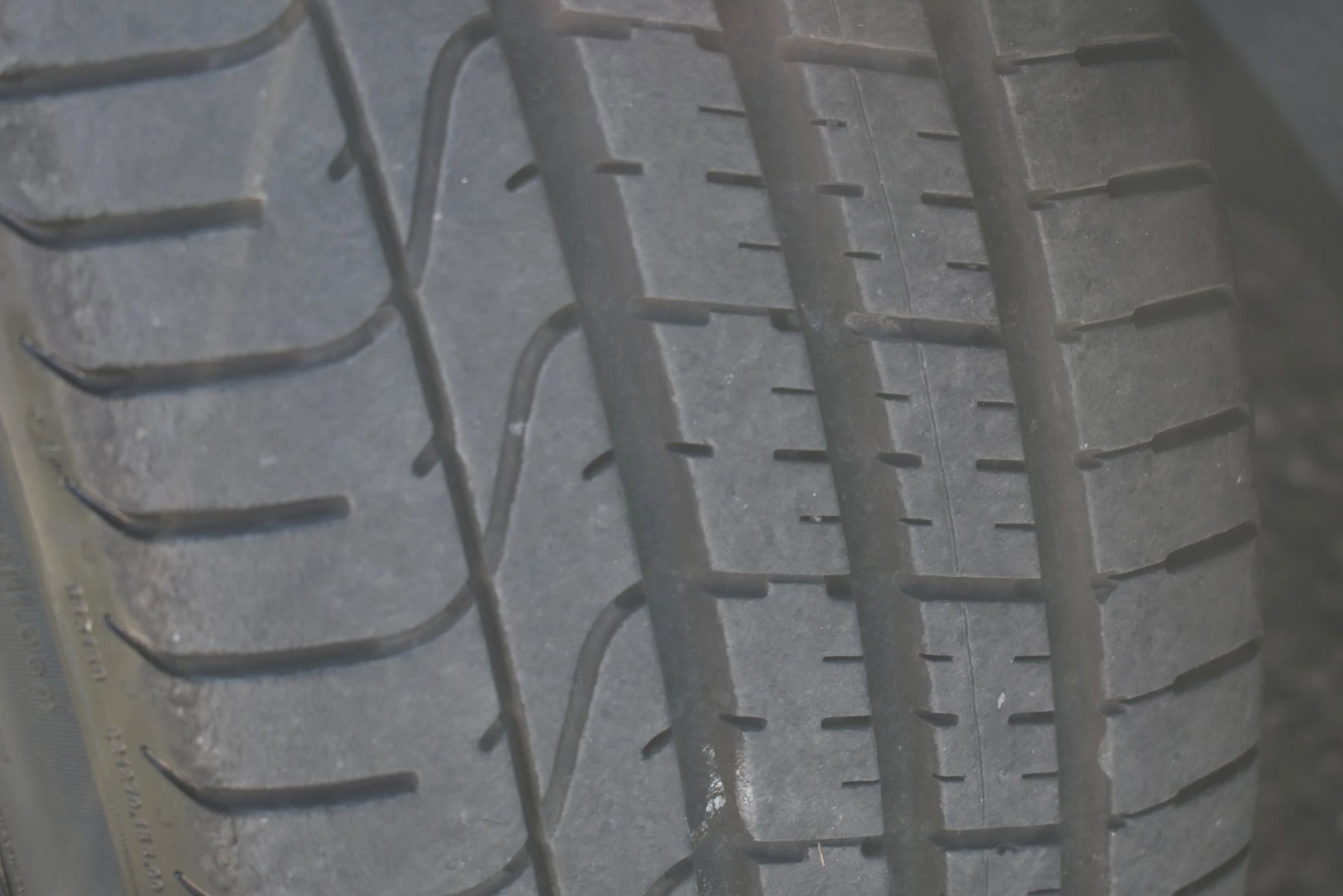 Used 2015 BMW 740i image 21