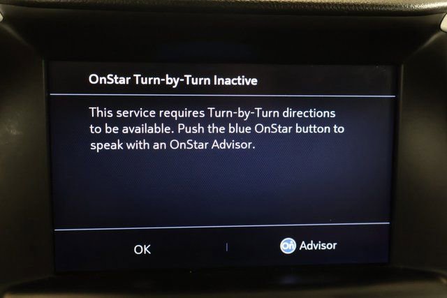 Used 2023 GMC Terrain SLT image 27