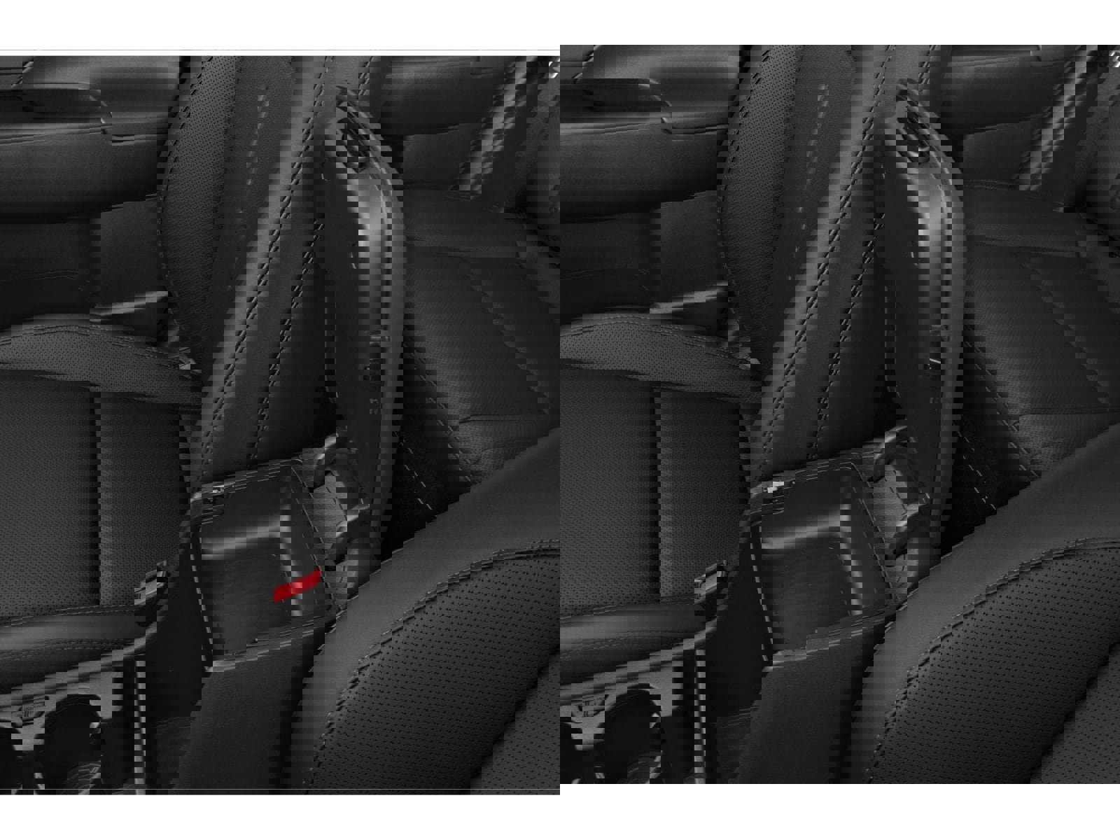 Used 2024 Hyundai Kona Limited image 10