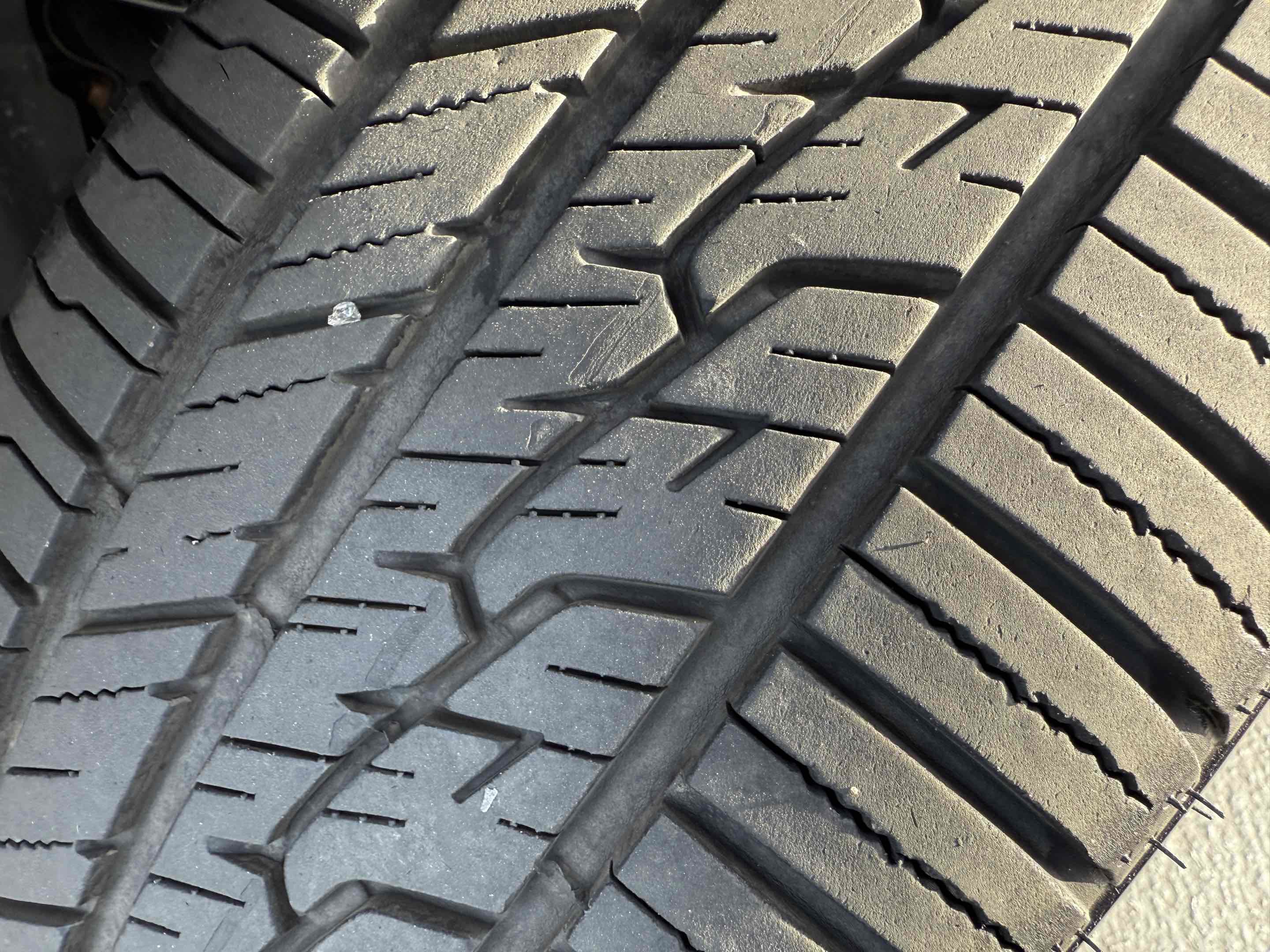 Used 2018 FIAT 124 Spider Lusso w/ Convenience Group image 30