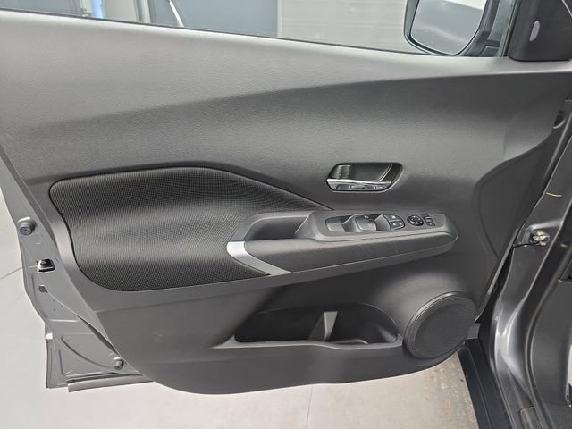 Used 2024 Nissan Kicks SV w/ Interior Electronics Package image 24