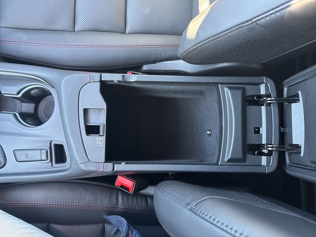 New 2026 Dodge Durango GT image 34