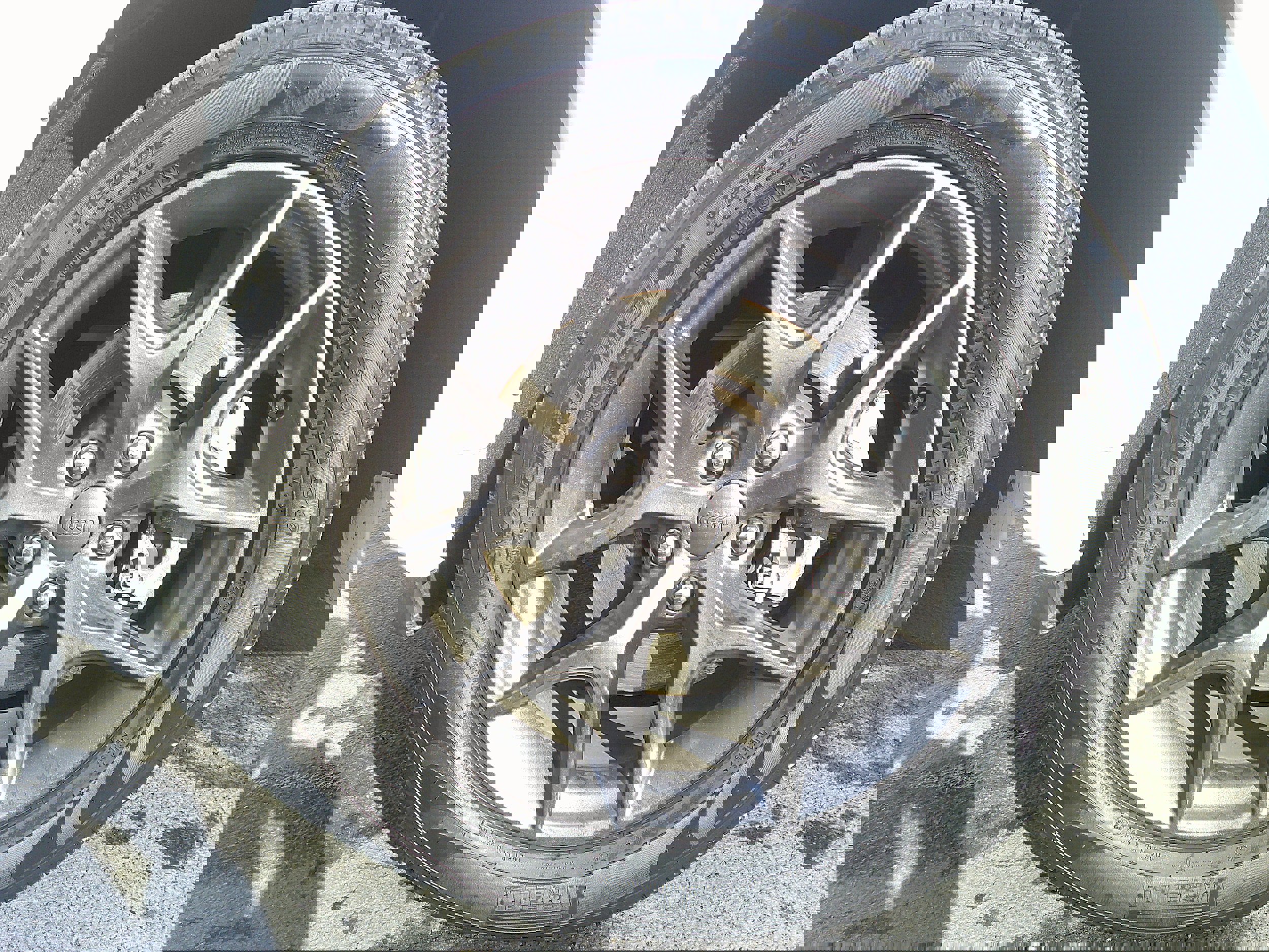 Used 2021 Jeep Grand Cherokee Limited w/ Quick Order Package 28K 80th image 14