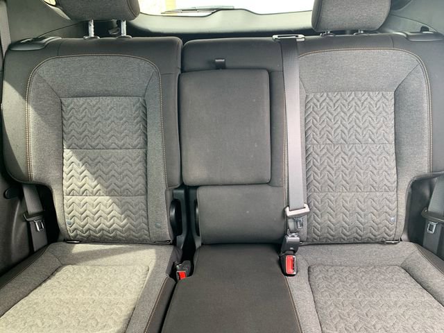 Used 2022 Chevrolet Equinox LT image 39