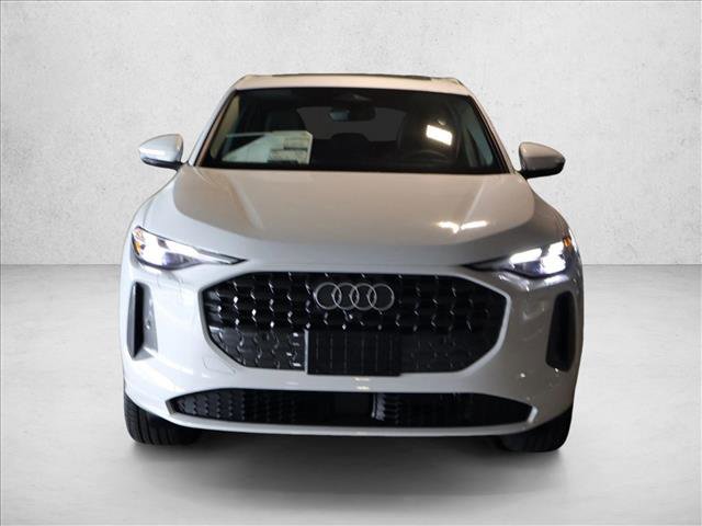 New 2025 Audi Q5 Premium image 5