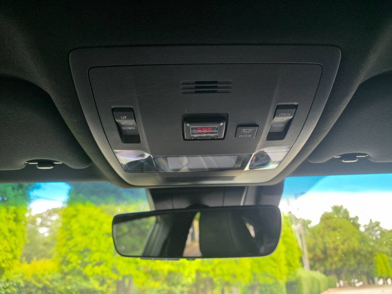 Used 2019 Lexus ES 350 F Sport w/ Accessory Package 2 FWD image 32