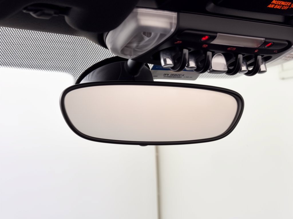 Used 2017 MINI Cooper Convertible FWD image 24