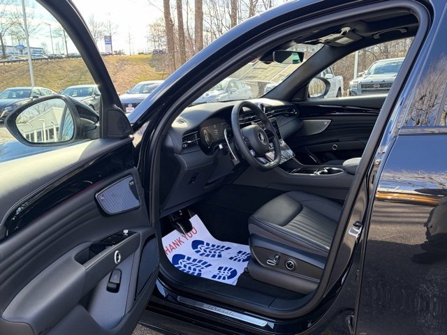 New 2026 Maserati Grecale Modena image 20