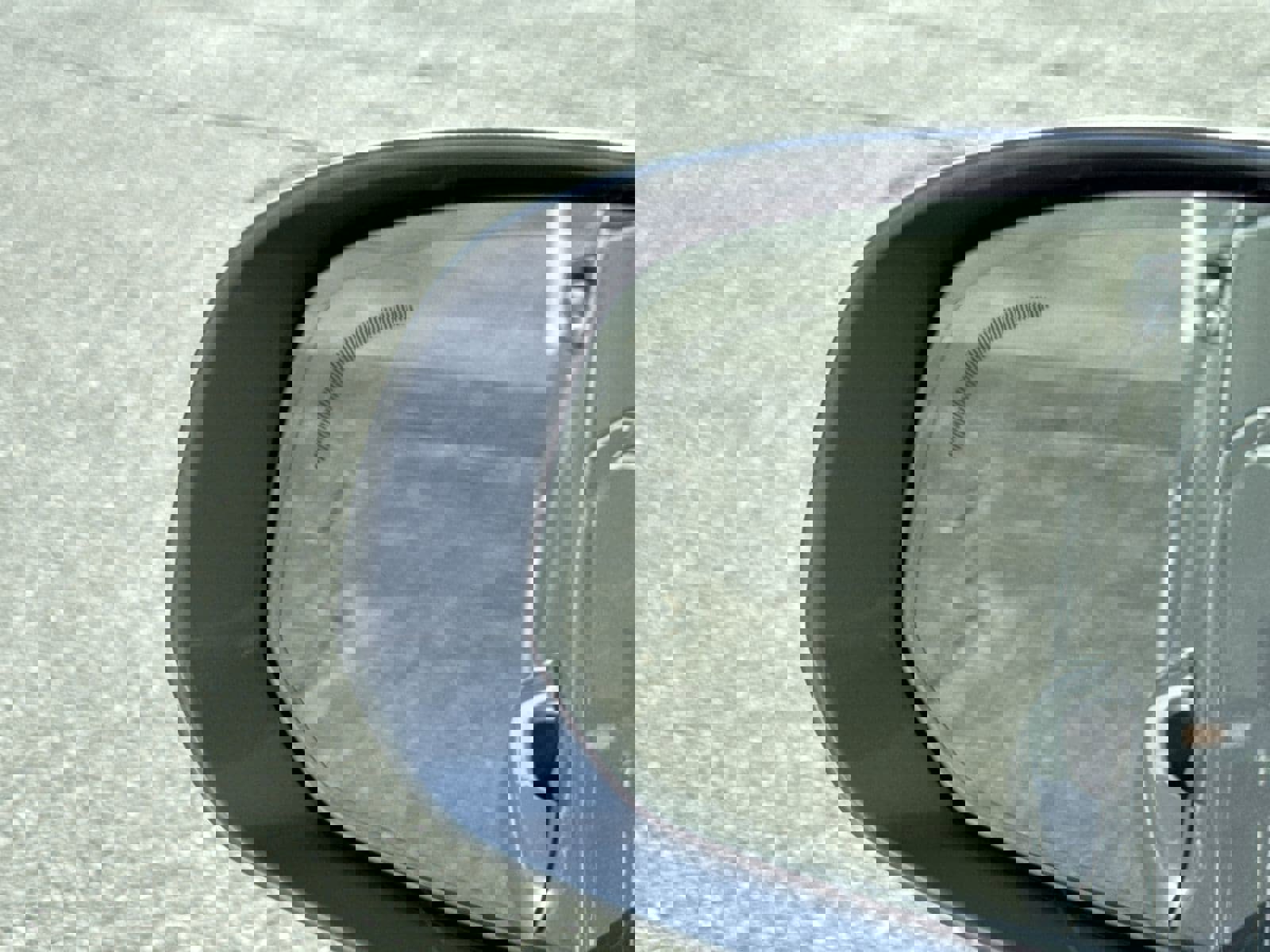 New 2026 Volvo XC90 B6 Plus w/ Protection Package Premier image 21