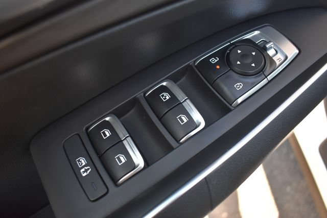 Used 2024 Kia Sorento X-Line EX AWD/4WD image 22