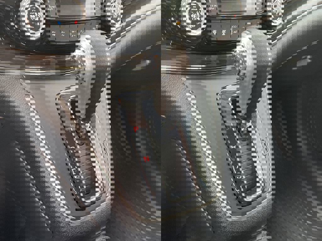 Used 2016 Honda CR-V Touring image 26