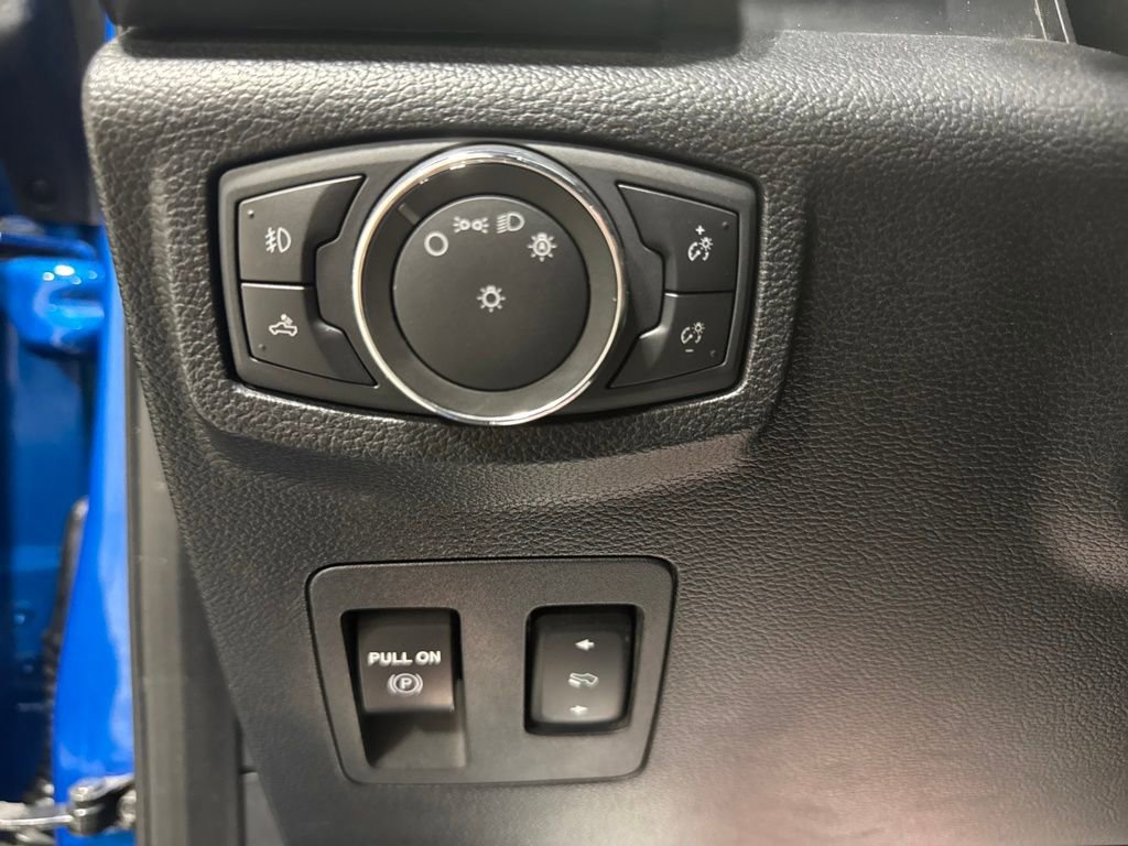 Used 2019 Ford F150 XLT w/ Equipment Group 302A Luxury image 48