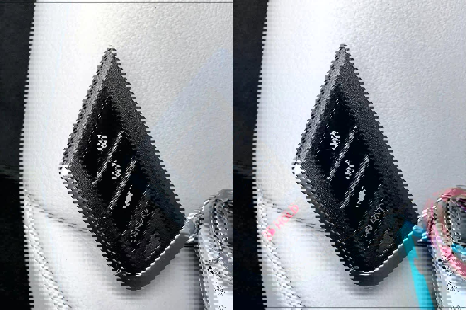 Certified 2025 Acura Integra image 14