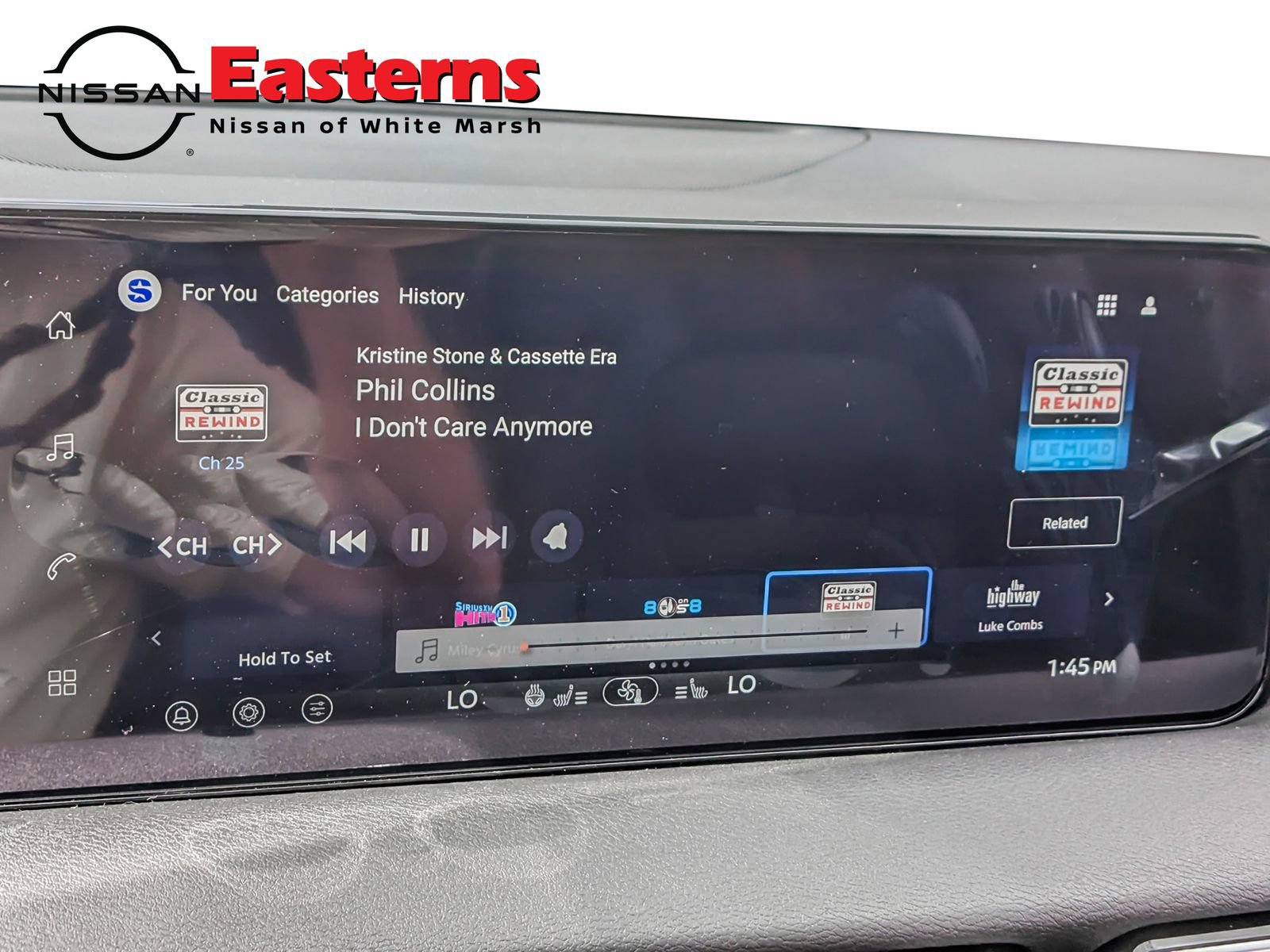 New 2027 Nissan Sentra SR FWD image 13