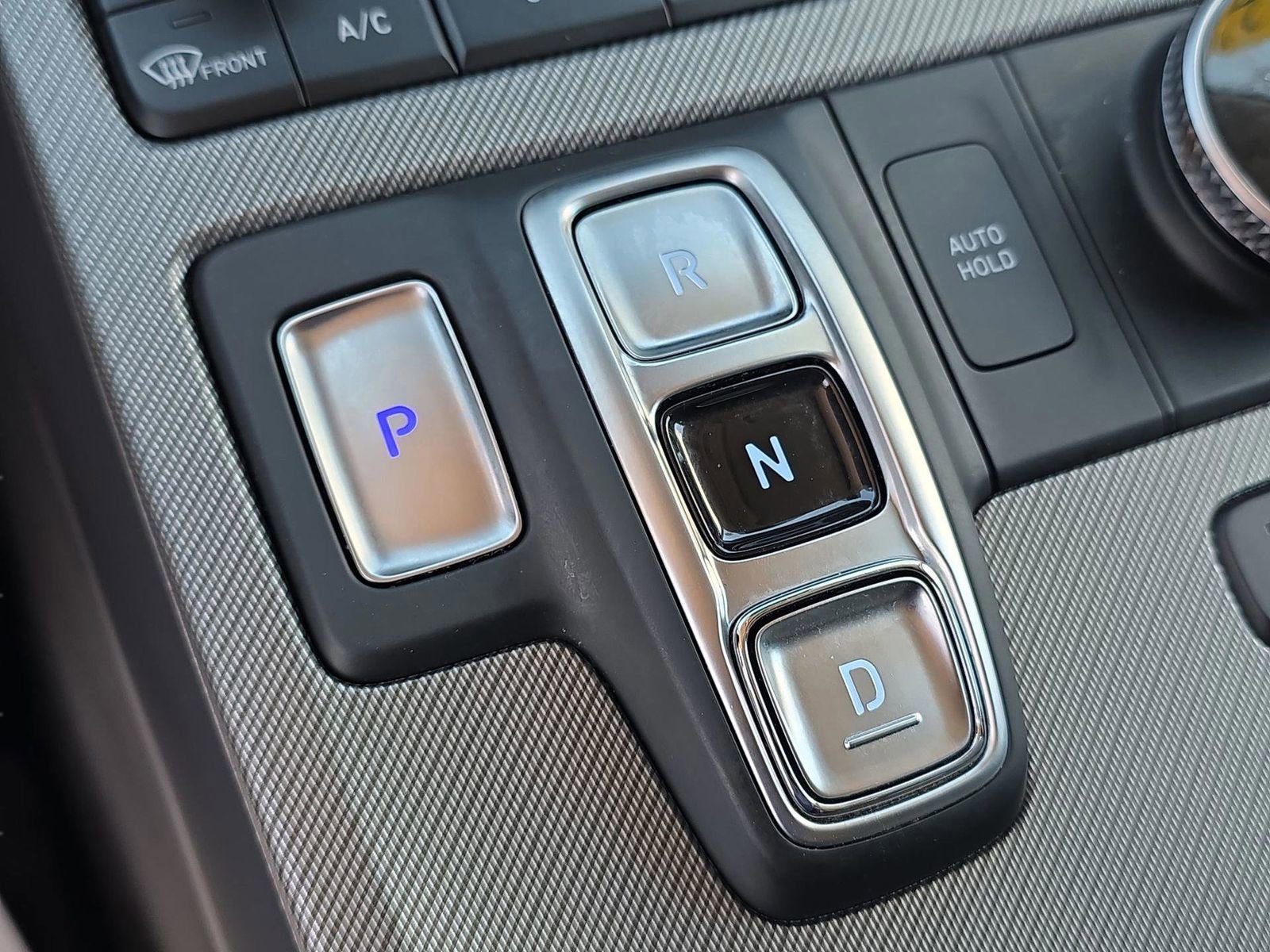 Used 2023 Hyundai Palisade SEL image 32