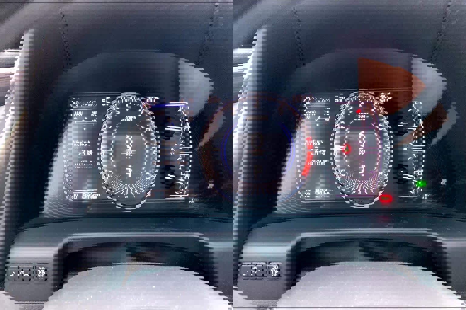 Used 2019 Lexus ES 350 w/ Accessory Package 2 image 26