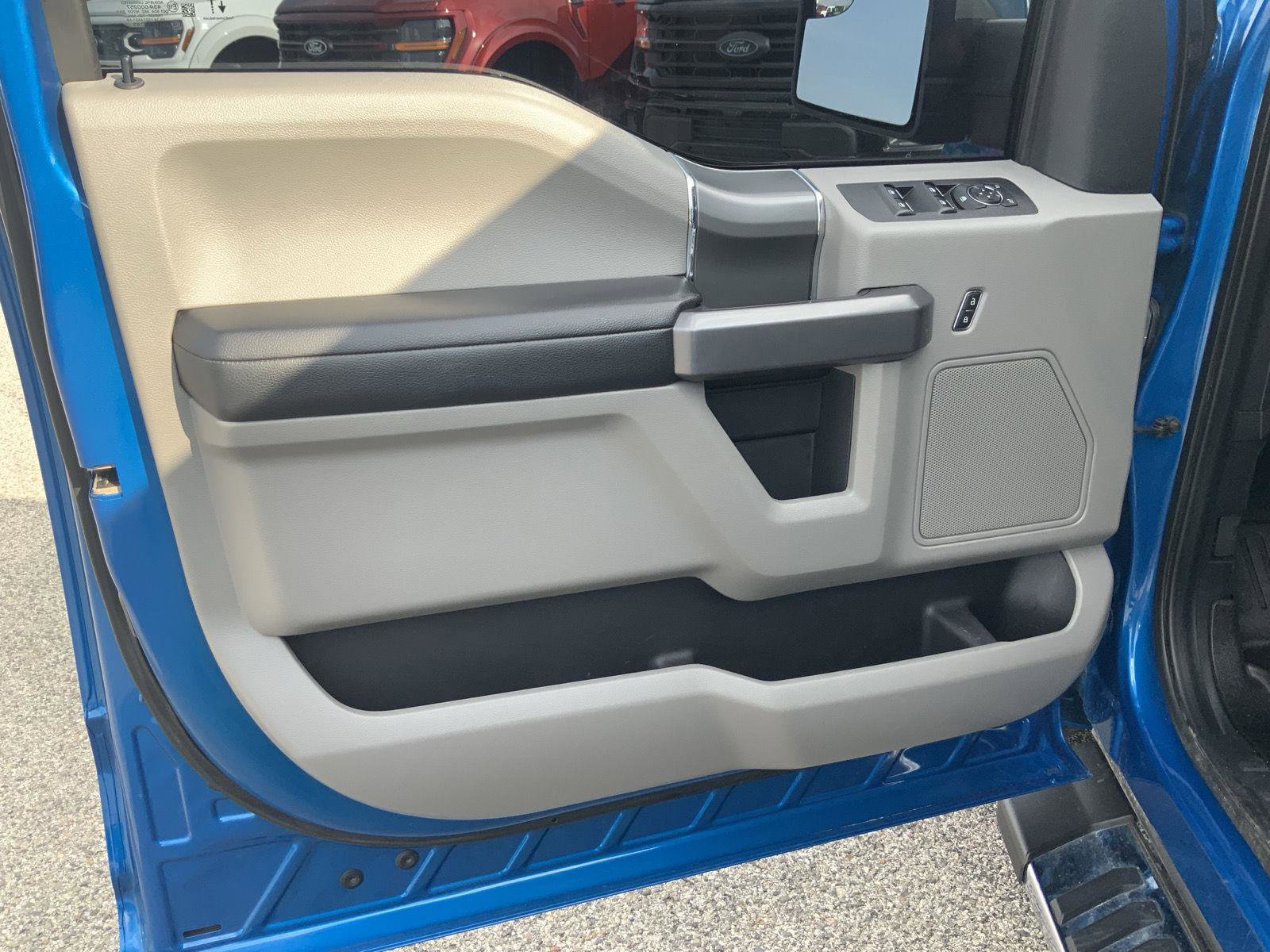Used 2020 Ford F150 XLT w/ XTR Package AWD/4WD image 21