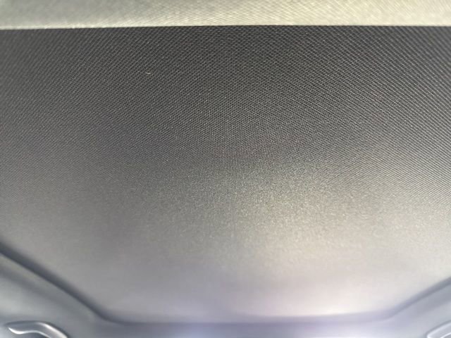 Used 2024 Hyundai Sonata N Line FWD image 26