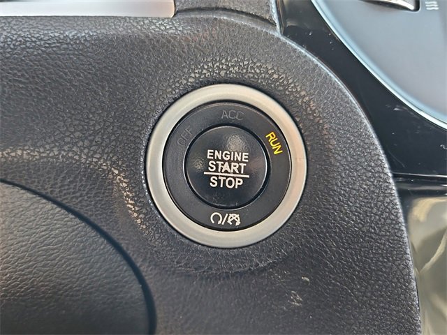 Used 2021 Chrysler 300 S image 20