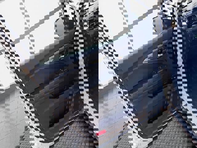 Used 2017 Honda Ridgeline RTL image 44