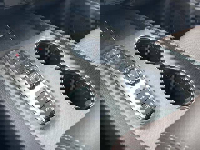 Certified 2025 Honda Ridgeline RTL image 20