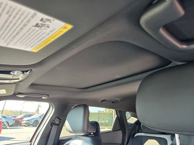 Used 2024 Kia EV6 GT-Line image 10